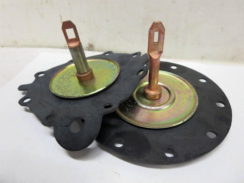 M38 M38A1 Premier Parts